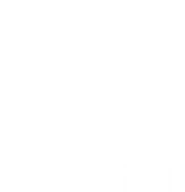 Cosomil, Inc.